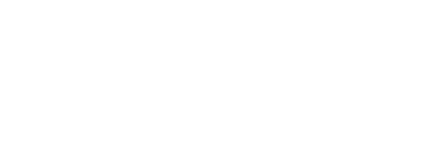 Polarfish