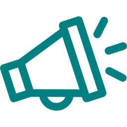 Influencer Marketing & Brand Visibility