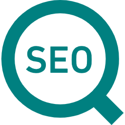 Search Engine Optimisation (SEO)