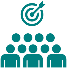 Lead Generation & Conversion Optimisation