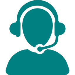 Sales Training & Staff Development